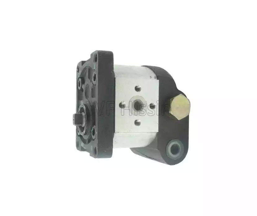 Steering pump FT404.40C.030